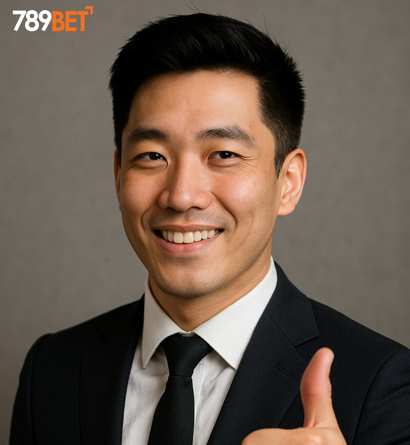 Triết Lý Lãnh Đạo Độc Đáo Của CEO & Founder John