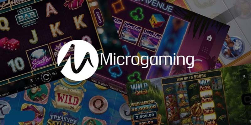 Hướng Dẫn Chơi MG Gaming 99win Cho Người Mới